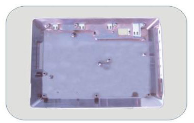 亿万先生·MR(中国)官网登录入口