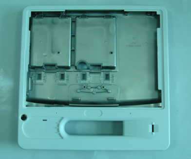 亿万先生·MR(中国)官网登录入口